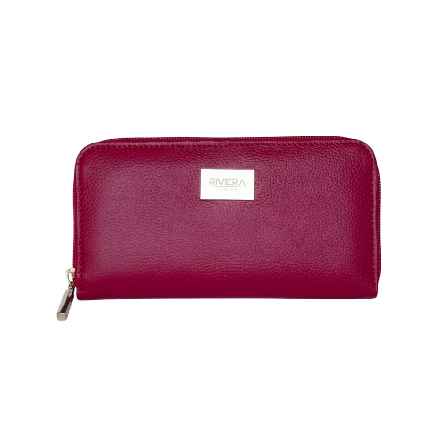 Siena – Leather Accordion Wallet