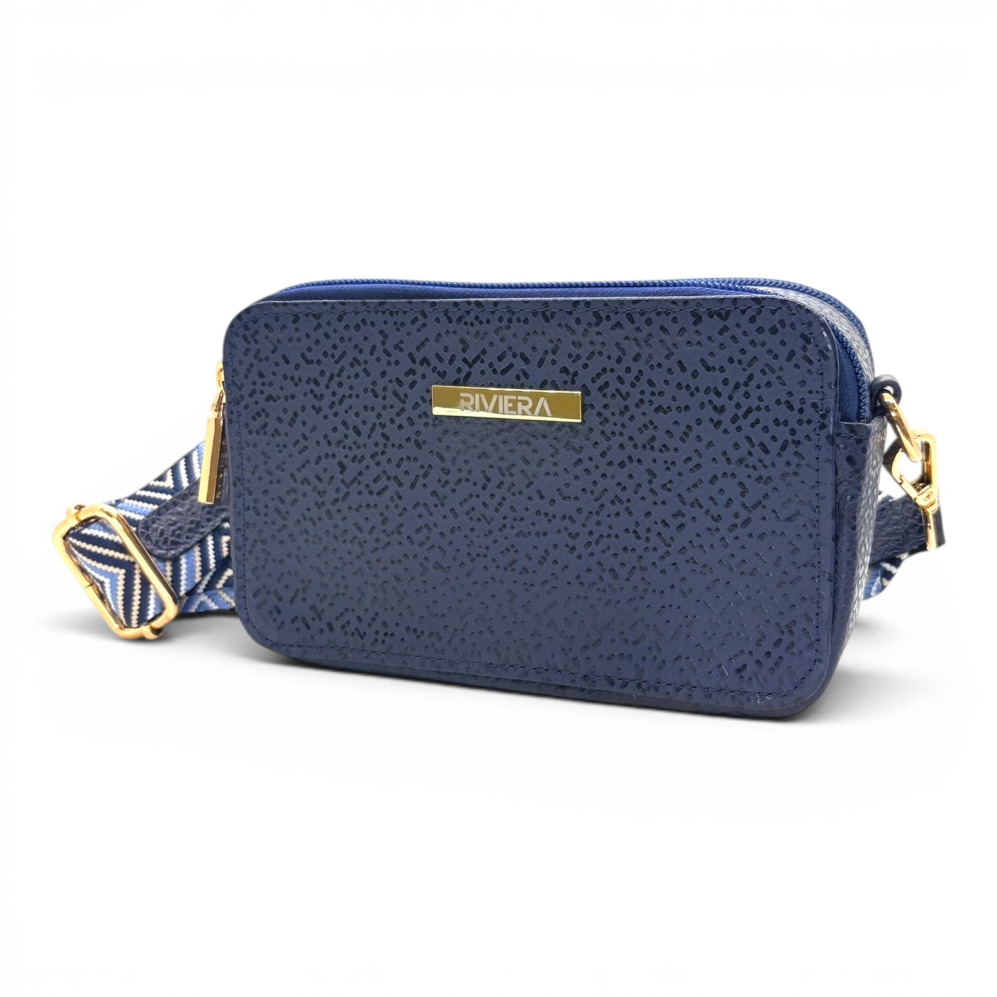 Sienna Crossbody bag