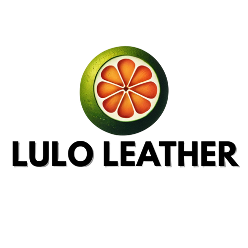 Saint Lulo