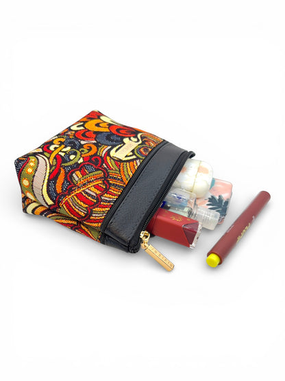 Serena Cosmetic Bag