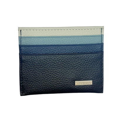 Jordan – Unisex Slim Leather Card Holder