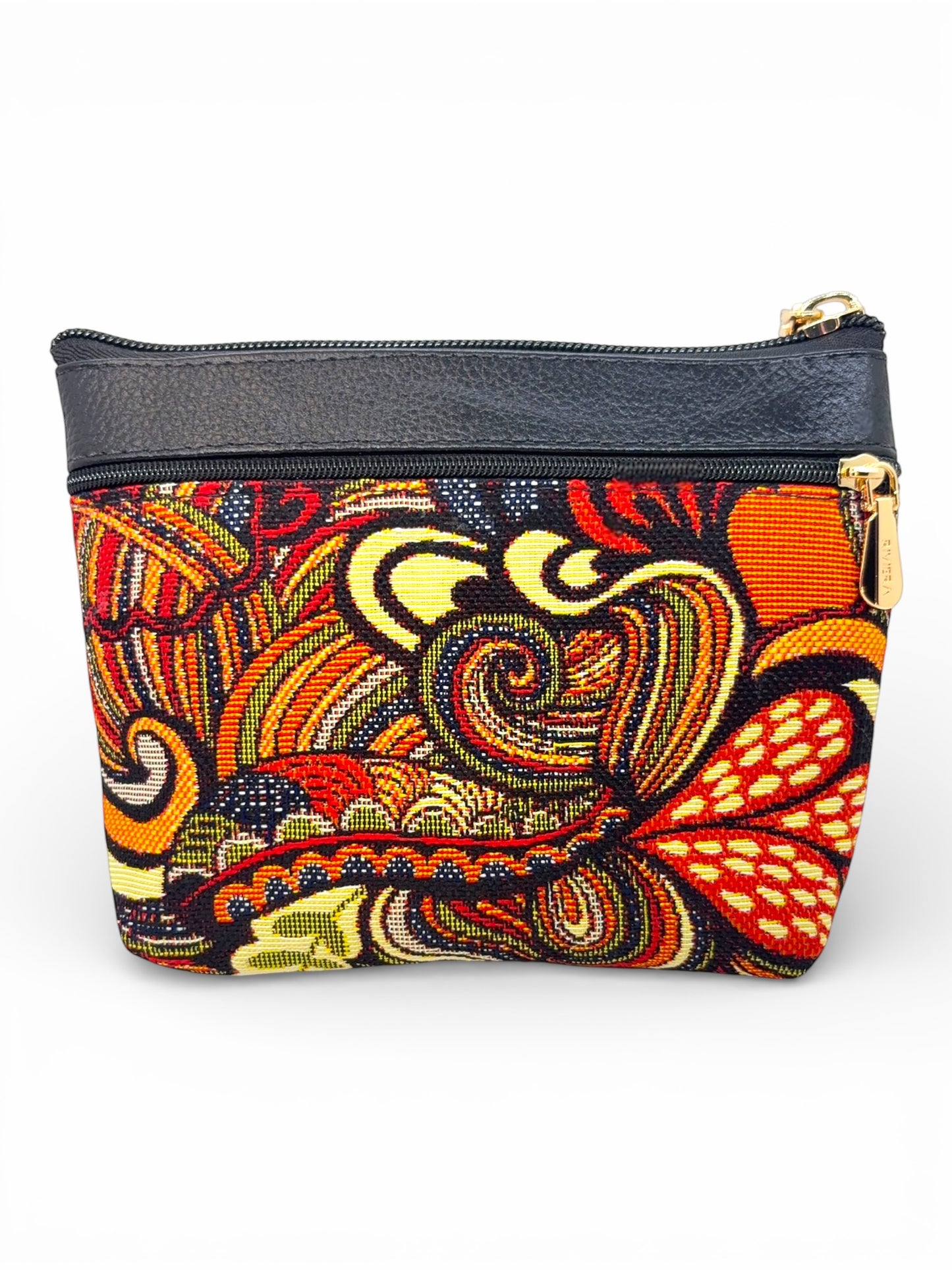 Serena Cosmetic Bag