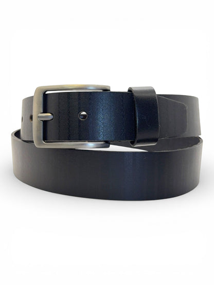 Maverick Casual Leather Belt