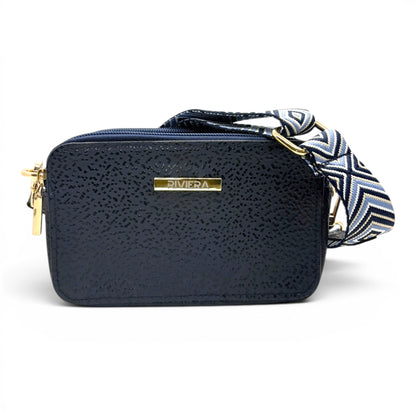 Sienna Crossbody bag