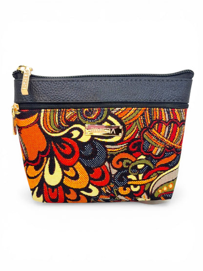 Serena Cosmetic Bag
