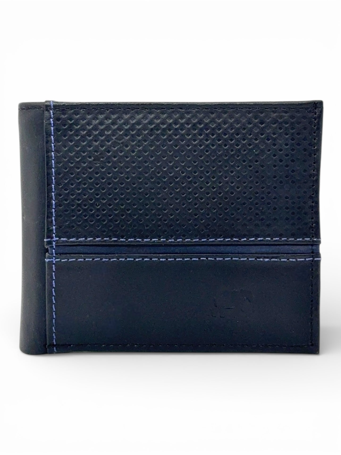Brooks Slim Hybrid Leather Wallet