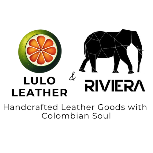Lulo Leather 