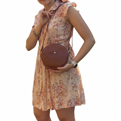 Lía crossbody bag foto 4 fondo blanco