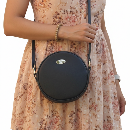 Lía crossbody bag foto 5 fondo blanco